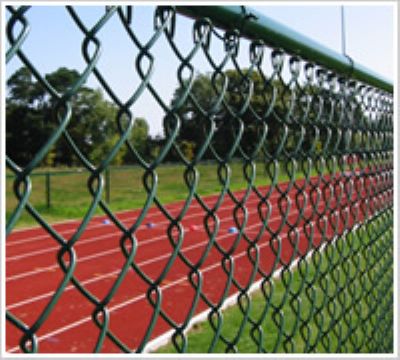 Sport Fence